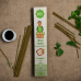Bodysoul Camphor Hand Rolled Incense Sticks
